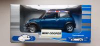 Mini Cooper VW Käfer neu Sachsen-Anhalt - Halle Vorschau