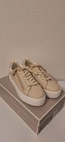 Tamaris Damen Sneaker Beige Größe 40 Nordrhein-Westfalen - Löhne Vorschau
