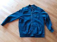 Herren Strickjacke XL Nordrhein-Westfalen - Meinerzhagen Vorschau