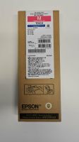 Epson T01C300 magenta XL, Original Druckerpatrone 5000 Seiten Schleswig-Holstein - Flensburg Vorschau