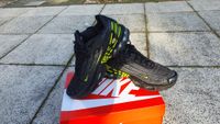 NIKE Air Max Plus 3, Gr. 36,5 Brandenburg - Mittenwalde Vorschau