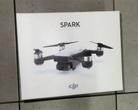 Dji Spark Drohne Nordrhein-Westfalen - Herten Vorschau