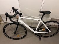 NEU Rennrad Fahrrad Größe M Bike kein Gravelbike Dresden - Laubegast Vorschau