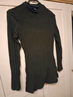 Damen pullover Schleswig-Holstein - Itzehoe Vorschau