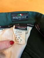 Reithose Equiline neuwertig Größe 40 Kreis Pinneberg - Elmshorn Vorschau