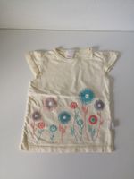 T-Shirt von Pusblu/Gr. 92 Kr. München - Putzbrunn Vorschau