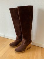 Stiefel von Tod`s, Gr 38,5 Berlin - Zehlendorf Vorschau