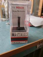 Bosch Diamant Bohrer 8mm neu in OVP Kiel - Ravensberg-Brunswik-Düsternbrook Vorschau