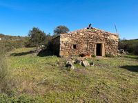 Landstück in Portugal - Nähe Monsanto Idanha-aVelha Boom Festival Pankow - Prenzlauer Berg Vorschau