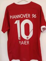 Hannover 96 Trikot,  Aufstieg 16/17 , Maier, Gr.L Niedersachsen - Celle Vorschau