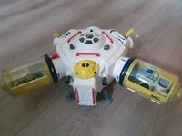 Playmobil Space Brandenburg - Kremmen Vorschau