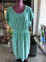 Frottee-Strandkleid von Tchibo in Gr. 40/42 Fredersdorf-Vogelsdorf - Vogelsdorf Vorschau