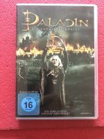 DVD Paladin Fantasy Die Krone des Königs wie NEU Blockbuster FSK Sachsen-Anhalt - Salzwedel Vorschau