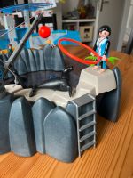 Playmobil Seehund Becken Bayern - Durach Vorschau