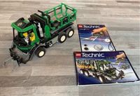 Lego Technik 8479 Bayern - Weiden (Oberpfalz) Vorschau