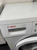 Waschmaschine Bosch Berlin - Mitte Vorschau