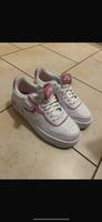 Nike Air Limited Edition Bayern - Burgoberbach Vorschau