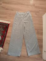 COMMA DAMEN HOSE GRAU aktuell  GR:38 top Hessen - Hanau Vorschau
