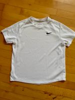 Nike Dry fit Shirt Sportshirt Berlin - Friedenau Vorschau