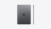 Apple iPad 9. Gen. WiFi - 64 GB - Grau - Neuwertig Frankfurt am Main - Innenstadt Vorschau