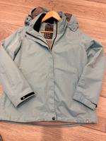 Killtec. Jacke. Größe 38/40 Bayern - Unterhaching Vorschau