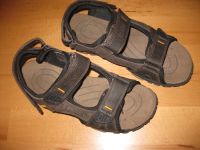 Sandalen Young Spirit - Gr. 36 Baden-Württemberg - Sexau Vorschau