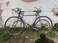 Enik Iseran Vintage Rennrad 28" Bayern - Thalmässing Vorschau