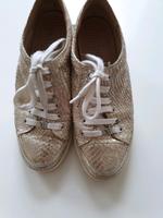 Caprice  Sneaker Gr  4,5 Nordrhein-Westfalen - Hagen Vorschau