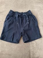 Bequeme kurze Hose/Shorts 98/104 Niedersachsen - Melle Vorschau