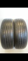 Sommerreifen 2x 235 55 19 101T Hankook Hessen - Lohra Vorschau