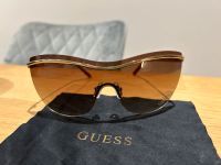 Guess Sonnenbrille Brille braun modern Essen - Steele Vorschau