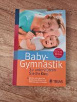 Baby Gymnastik Buch Nürnberg (Mittelfr) - Nordstadt Vorschau