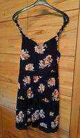 Only Sommerkleid  38 Niedersachsen - Velpke Vorschau