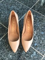 Calvin Klein Damen Pumps Neu!! Nordrhein-Westfalen - Bergheim Vorschau