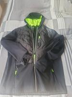!!! Tchibo Laufjacke gr xl !!! Brandenburg - Brandenburg an der Havel Vorschau
