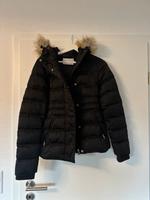Calvin Klein Daunenjacke Nordrhein-Westfalen - Soest Vorschau
