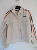 Harley Davidson Bluse Nordrhein-Westfalen - Herdecke Vorschau