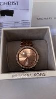 Michael Kors Uhr Modell Darci Nordrhein-Westfalen - Kirchlengern Vorschau