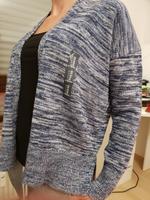 Hochwertige Strickjacke von GAP Bayern - Oberasbach Vorschau