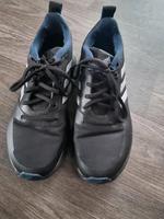 Adidas Turnschuhe Brandenburg - Eisenhüttenstadt Vorschau