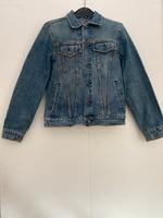 GAP Jeansjacke - Gr. XS (Preis inkl. Versand) Berlin - Steglitz Vorschau