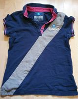 Poloshirt Höveler Niedersachsen - Obernkirchen Vorschau