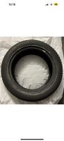 Hankook Winter i*ceot evo 2  205/55 R17 91H M+S MO Runflat Neu Rheinland-Pfalz - Nastätten Vorschau