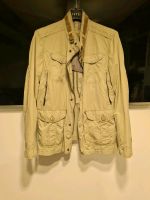 Leichte Jacke "MassimoDutti"Gr.L Nordrhein-Westfalen - Leverkusen Vorschau