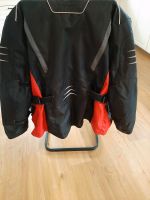 Motorradjacke Nordrhein-Westfalen - Burbach Vorschau