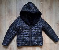 Tom Tailor Damen Jacke Annorak Wendejacke Bayern - Kutzenhausen Vorschau