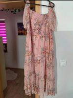 Sommerkleid Essen - Essen-Katernberg Vorschau