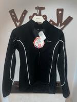 Bogner Sportjacke Weste Ärmel abtrennbat  Gr36 schw  neu Bonn - Bonn-Zentrum Vorschau