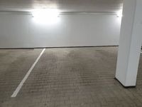 Tiefgaragenstellplatz zu Vermieten Kr. München - Unterschleißheim Vorschau