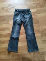 Jeans Angels Luci 38/40 Aubing-Lochhausen-Langwied - Aubing Vorschau
